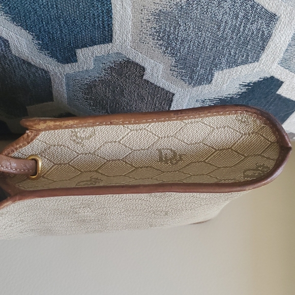 CHRISTIAN DIOR - Picture 9 of 12